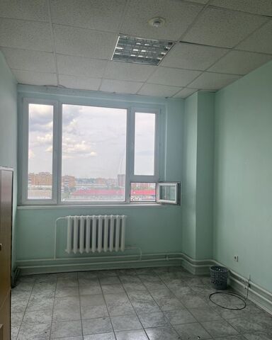 офис ул Кирова 46 фото