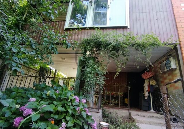 ул Пионерская Хадыженское городское поселение фото