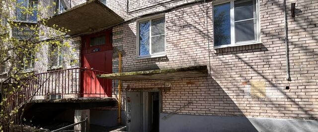 ул Флотская 14 р-н Кронштадтский фото ул Флотская 14 р-н Кронштадтский фото