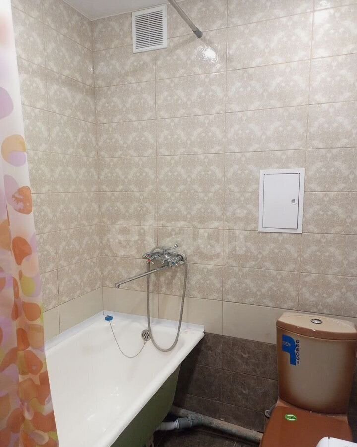 квартира г Ковров ул Зои Космодемьянской 1/5 фото 6