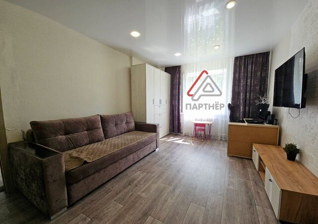 ул Братская 45 фото