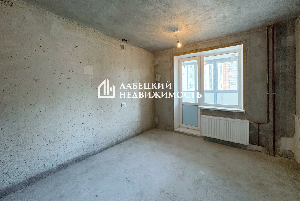 квартира р-н Всеволожский г Всеволожск ул Севастопольская 1 Улица Дыбенко фото 5