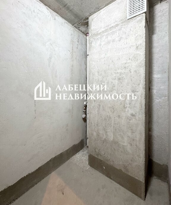 квартира р-н Всеволожский г Всеволожск ул Севастопольская 1 Улица Дыбенко фото 20