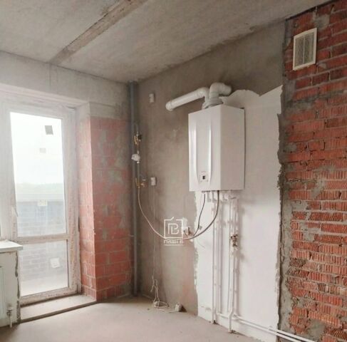 р-н Октябрьский ул Перспективная 71 Швейцарская деревня кп фото