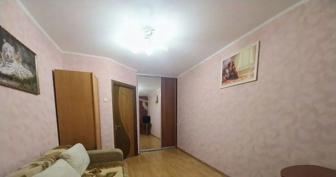 квартира г Керчь ул Фурманова 17/27 фото 1