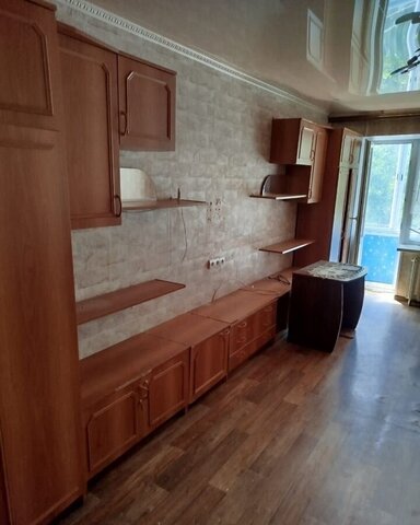 квартира ул Ленина 265 фото