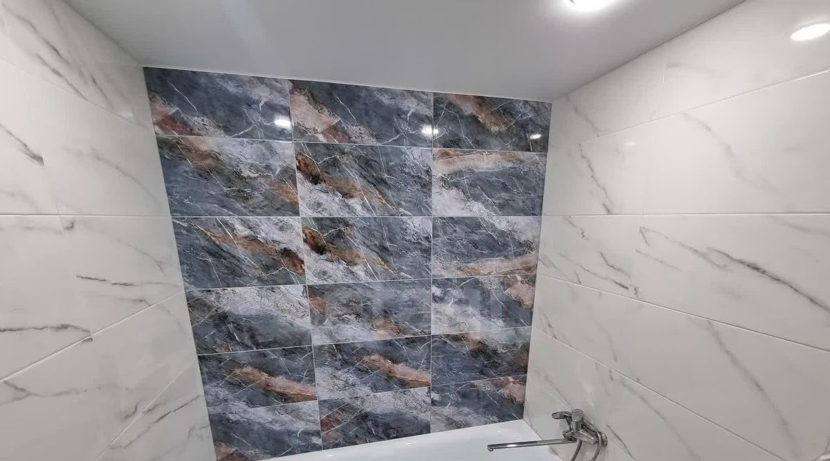 квартира г Кострома мкр Давыдовский-2 35 фото 9