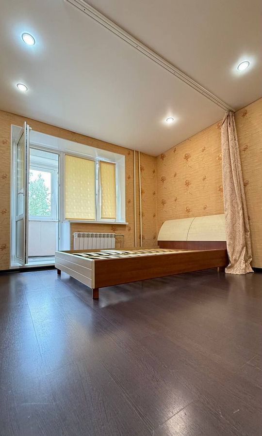 квартира г Дзержинск ул Галкина 8б фото 9