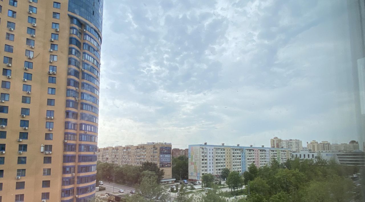 квартира г Реутов Южный Реутов пр-кт Юбилейный 24/7 Новокосино фото 12
