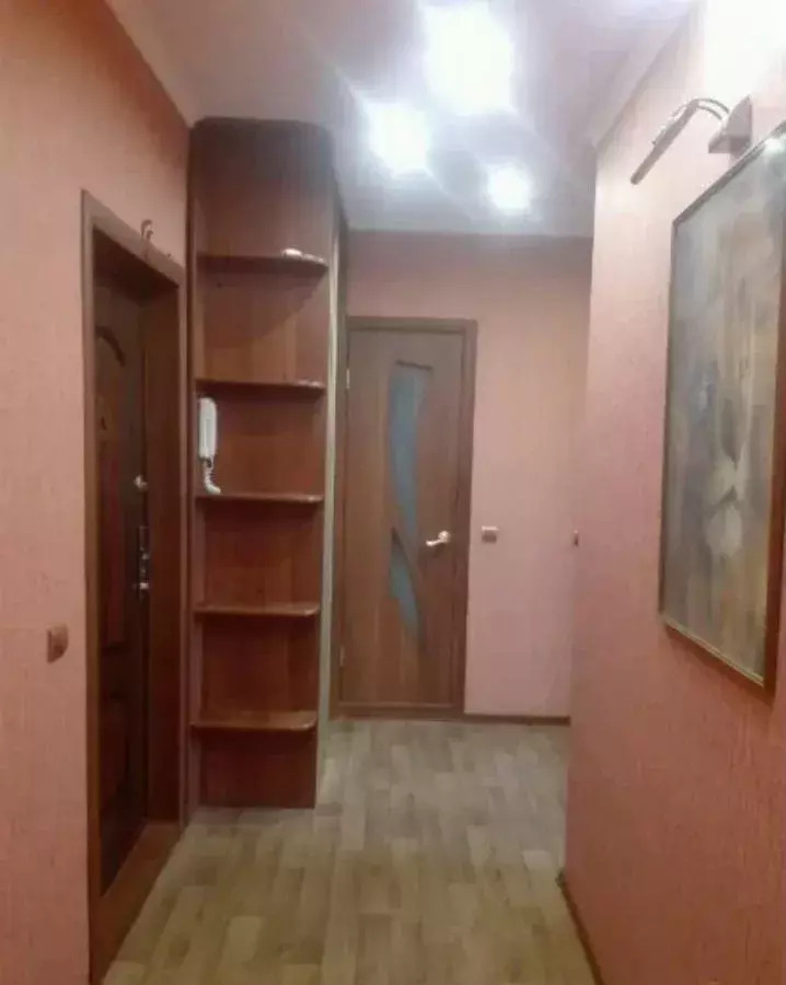 квартира г Димитровград ул Черемшанская 120 фото 8