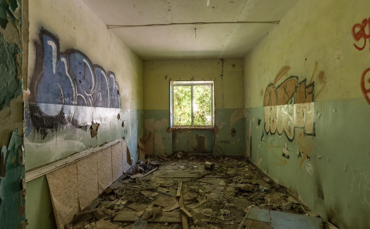 офис г Старый Оскол ул Комсомольская 46 фото 13