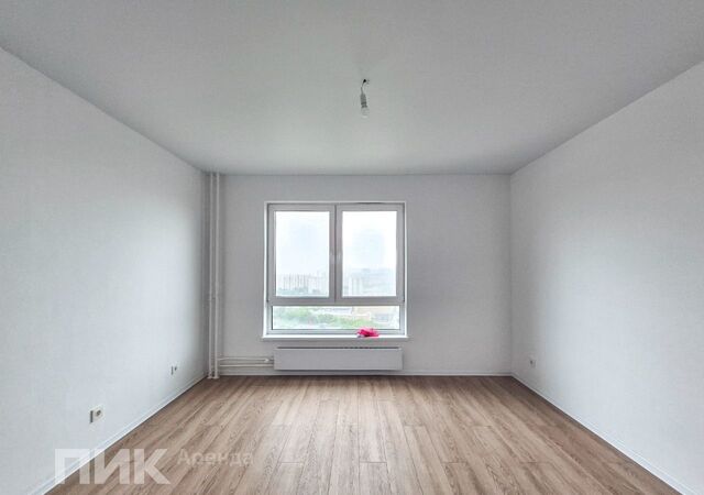 ул Иловайская 2 фото