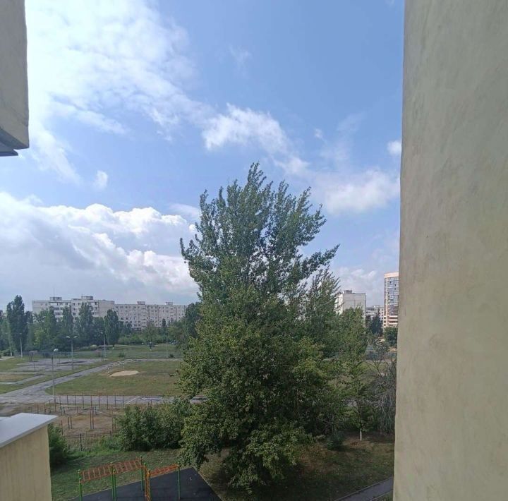 квартира г Старый Оскол Юбилейный микрорайон 3 фото 5