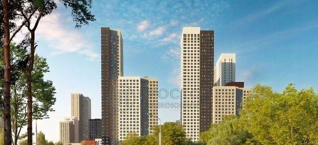 метро Трикотажная дом 9с/9 фото