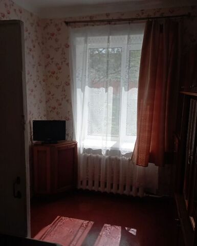 квартира р-н Советский ул 3 Июля фото