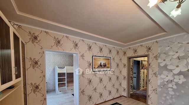 51А, Грабцево с пос фото 51А, Грабцево с пос фото