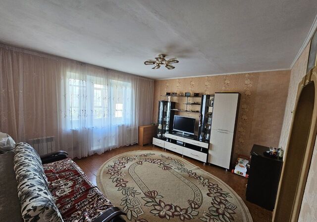 р-н Автозаводский 53-й комплекс Республика Татарстан Татарстан, 22А фото