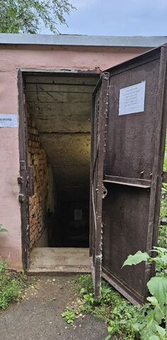 р-н Ленинский ул Топольчанская 5 фото