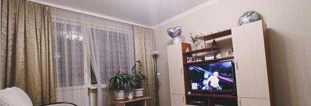 р-н Автозаводский ул 40 лет Победы 90 фото