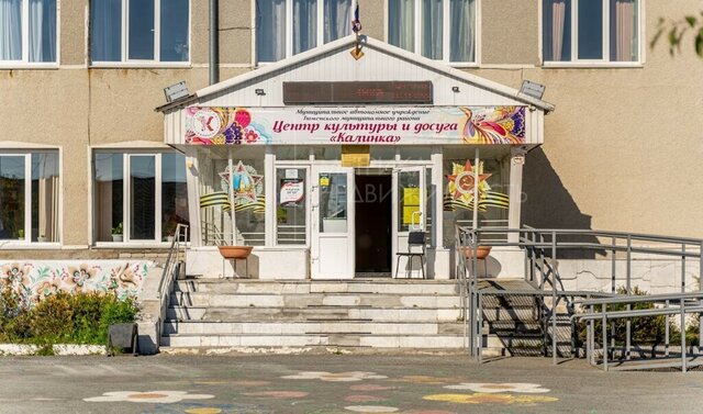 ул Дружбы фото