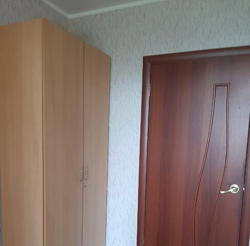 комната метро Депо дом 62 фото