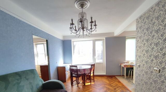 пр-кт Меншиковский 15к/2 фото