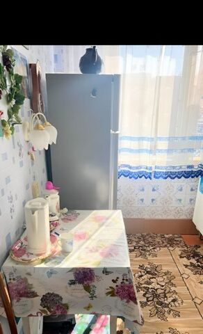 Горьковская ул Германа Лопатина 5а фото