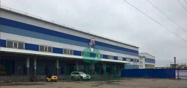 п Московский д Саларьево метро Румянцево Новомосковский ао, вл 5с 1 фото