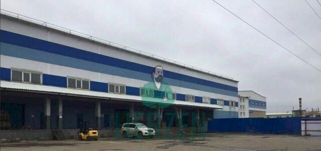 п Московский д Саларьево метро Румянцево Новомосковский ао, вл 5с 1 фото