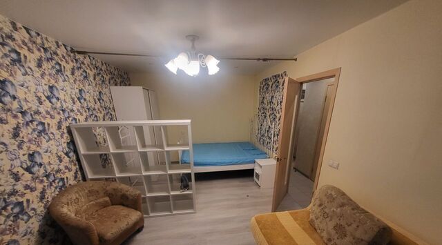 метро Чертановская дом 7к/2 фото