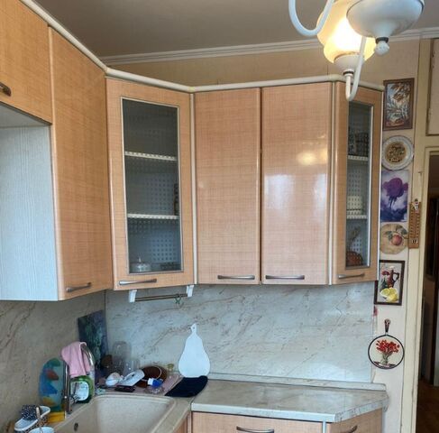 ул Братская 19к/1 фото