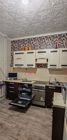 пр-кт Мира 17 муниципальное образование Нерюнгри фото