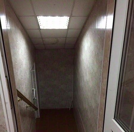 свободного назначения г Наро-Фоминск ул Маршала Жукова Г.К. 3 фото 3