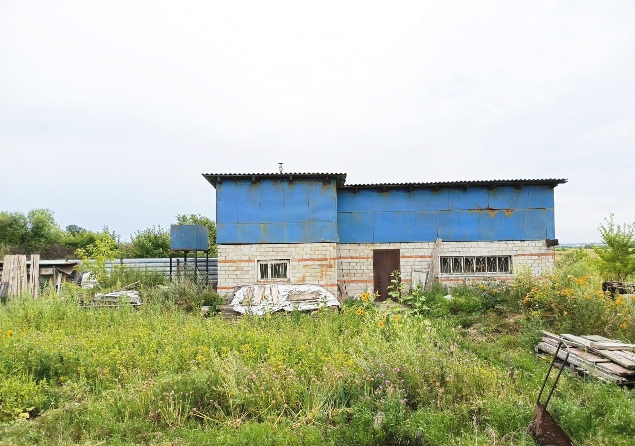 дом г Копейск ул Волжская 45 Копейский г. о. фото 8
