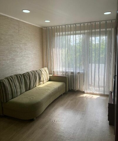 пр-кт Химиков 70б фото