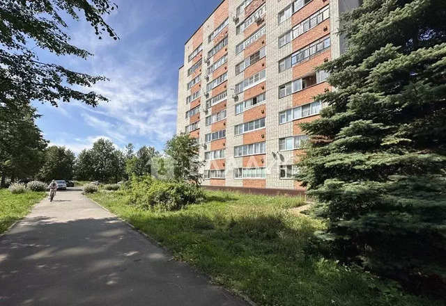 Волжский Шекснинский ул Звездная 1 Шекснинский планировочный район фото