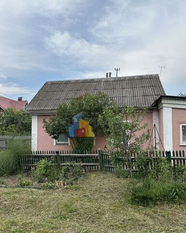 р-н Пролетарский ул Павлика Морозова 50 фото