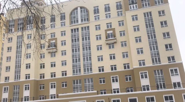 Горьковская ул Ванеева 237 фото