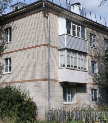 ул Маяковского 12 фото