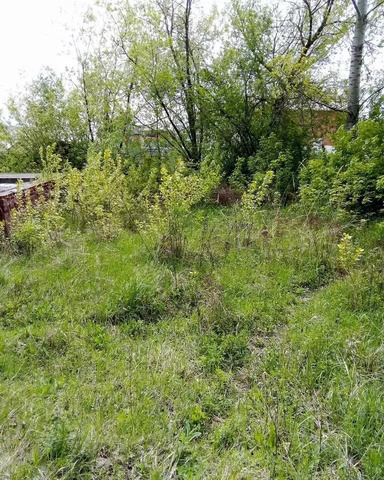 р-н Приволжский Дубравная Республика Татарстан Татарстан, жилой массив Восточный фото