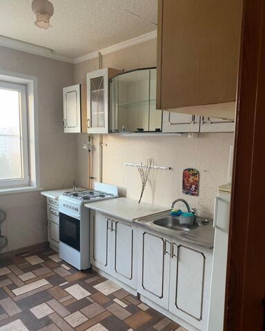 р-н Октябрьский ул им. Генерала Меркулова 17 фото