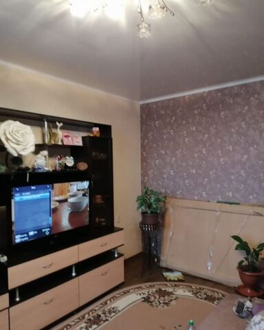ул Красина 90а фото