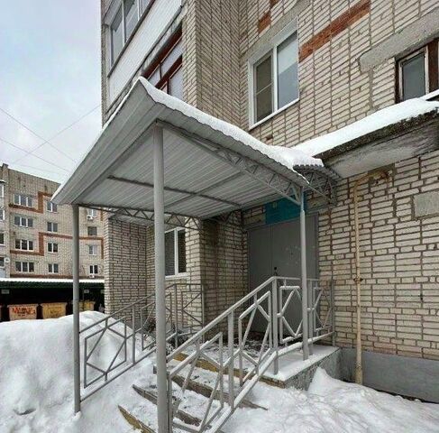 свободного назначения ул Маяковского 15 фото
