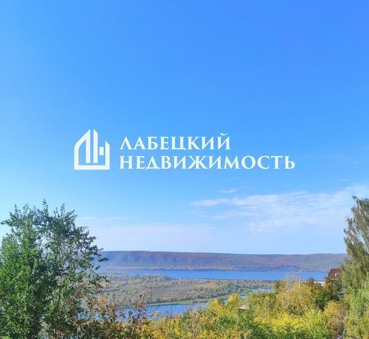р-н мкр Жигулевские ворота Безымянка фото