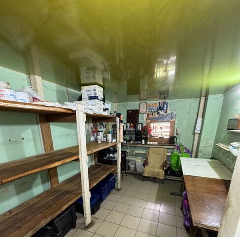 свободного назначения р-н Железнодорожный ул Карла Маркса 207а фото