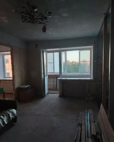 квартира дом 32 фото