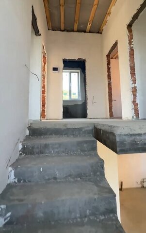 дом дачное товарищество Верхний казачий хутор, улица Лавра Корнилова, 25 фото