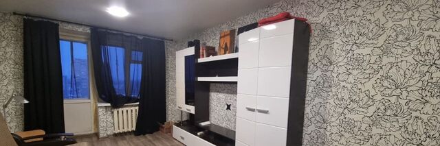 квартира р-н Ленинский ул Белинского 2 фото