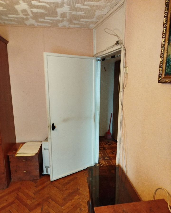 квартира г Клин городок Клин-9, 6 фото 13