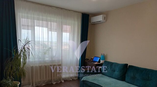 3 фото 3 фото